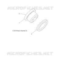 ELECTRICAL, GAUGES AND INDICATORS
