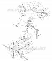 STEERING