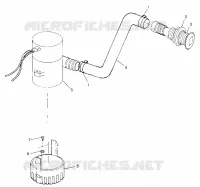 BILGE PUMP