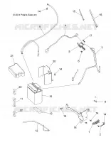 BATTERY