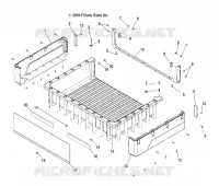 TRUNK