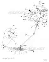 STEERING
