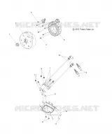 IGNITION SYSTEM