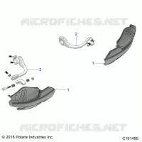 BODYWORK