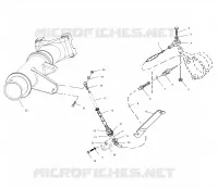 STEERING