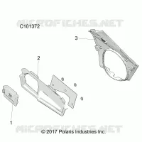 BODYWORK
