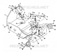 STEERING