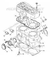 CYLINDER