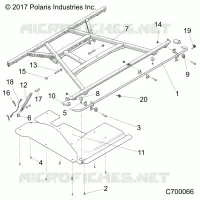 BODYWORK