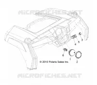 ELECTRICAL, INSTRUMENTS   CONTROLS