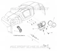 ELECTRICAL, INSTRUMENTS   CONTROLS