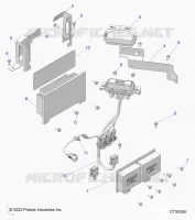 ELECTRICAL, CONVERTER