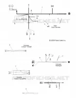 WIRE HARNESS