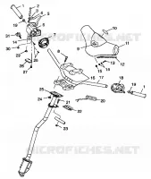 STEERING
