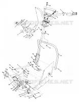 STEERING SPORT GT (4916821682013A)