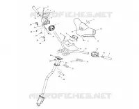 STEERING