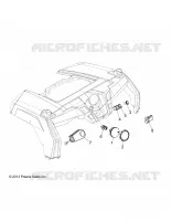 ELECTRICAL, INSTRUMENTS   CONTROLS