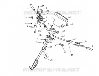 STEERING