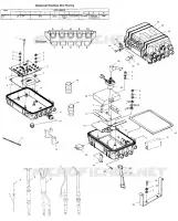 ELECTRICAL BOX