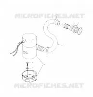 BILGE PUMP