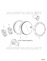 ELECTRICAL, INSTRUMENTS & CONTROLS