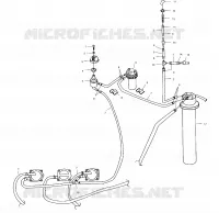 FUEL SYSTEM