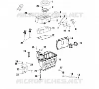 AIR BOX