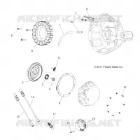IGNITION SYSTEM