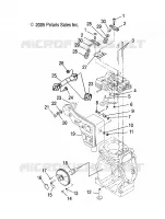 EXHAUST