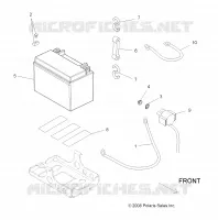 BATTERY