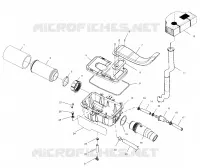AIR BOX
