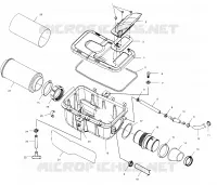 AIR BOX