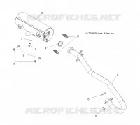 EXHAUST