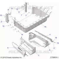 BODYWORK