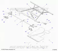 BODYWORK