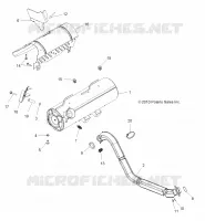 EXHAUST