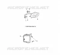HEADLIGHT/BRAKELIGHT