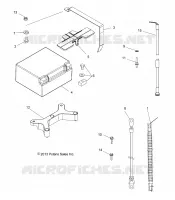 BATTERY