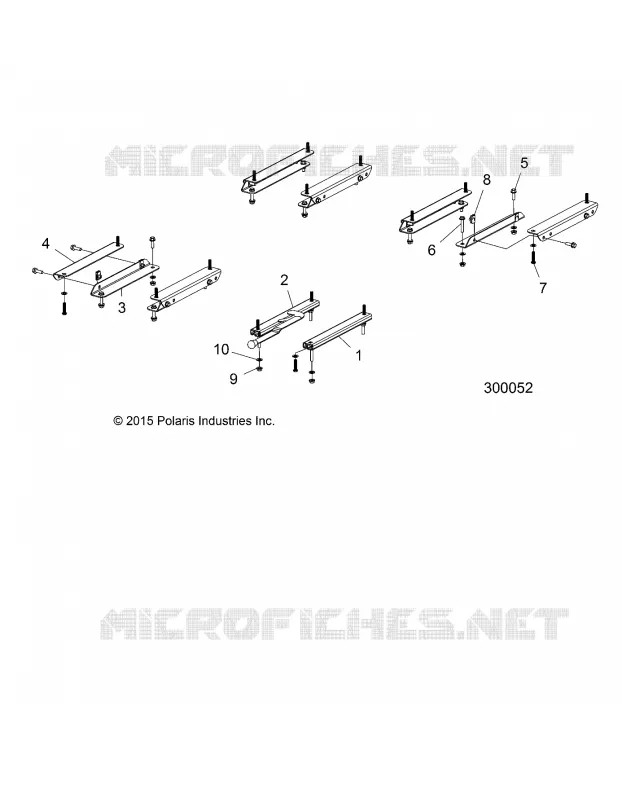 BODY, SEATS, SLIDERS, DRIVER, E4