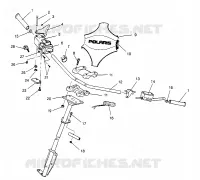 STEERING
