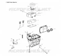 AIR BOX