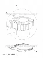 CYLINDER