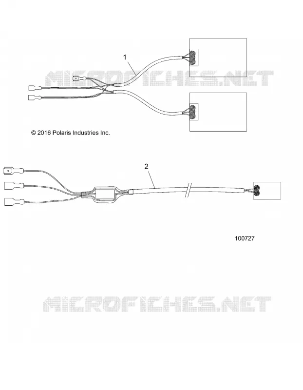 ELECTRICAL, HAND AND THUMB WARMER