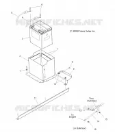 BATTERY