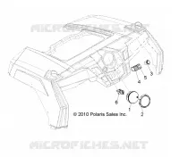 ELECTRICAL, INSTRUMENTS   CONTROLS