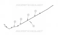 BRAKE LINES, MID