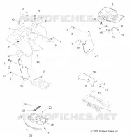 BODYWORK
