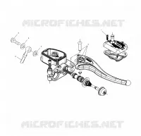CONTROLS