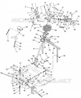 STEERING
