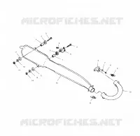 EXHAUST SYSTEM